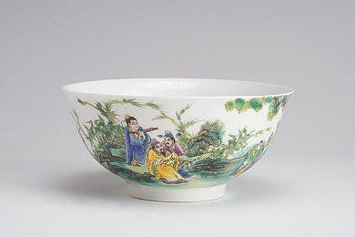 未来游戏展夏季发布会官宣主持阵容：“艾比”和“麦克雷”同台